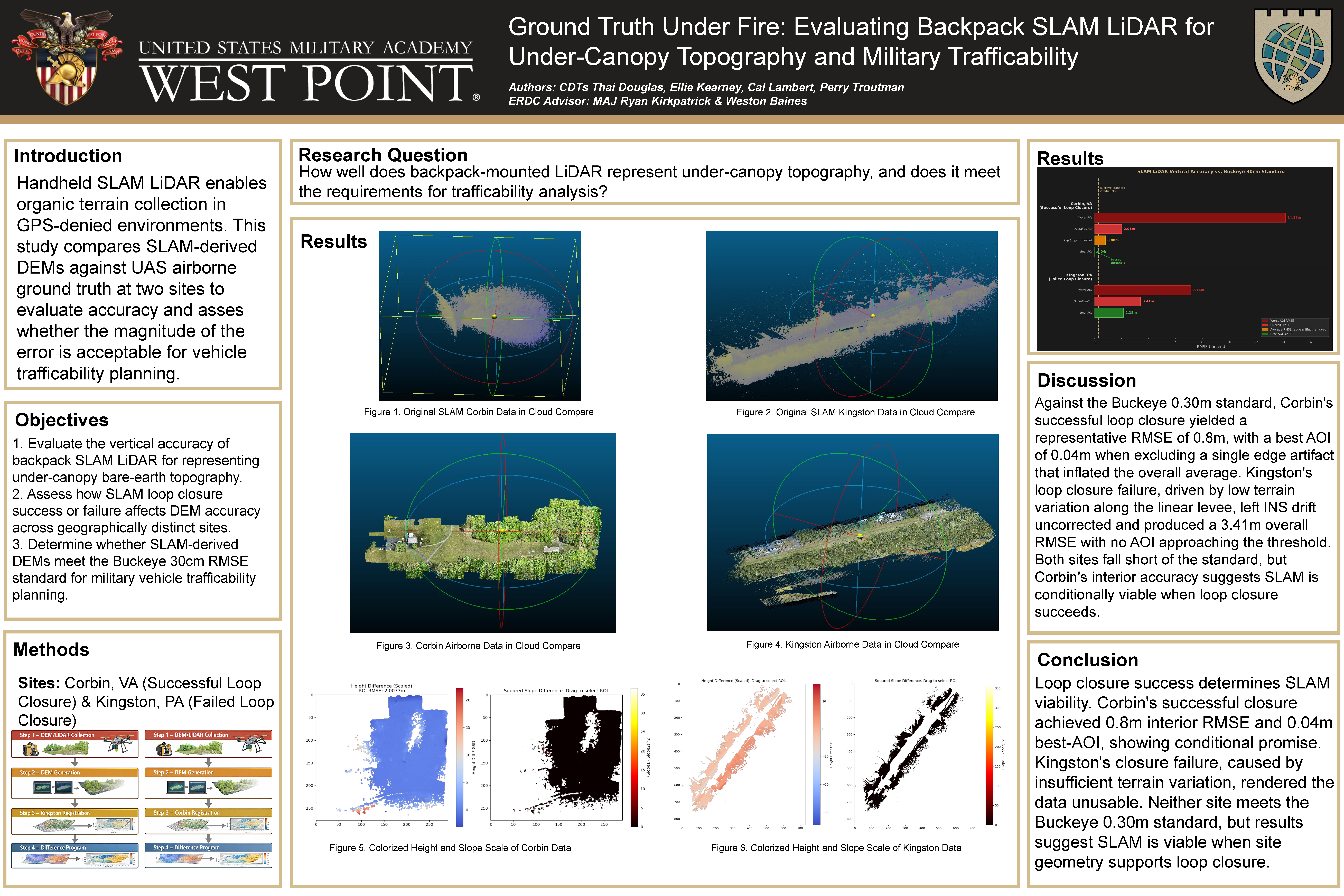 project-poster-image