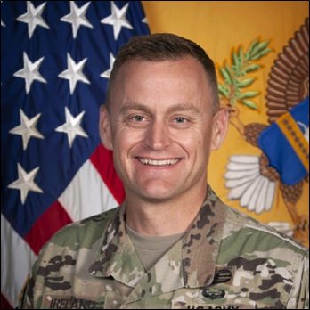 col-jay-profile-image
