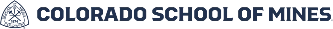 Colarado logo