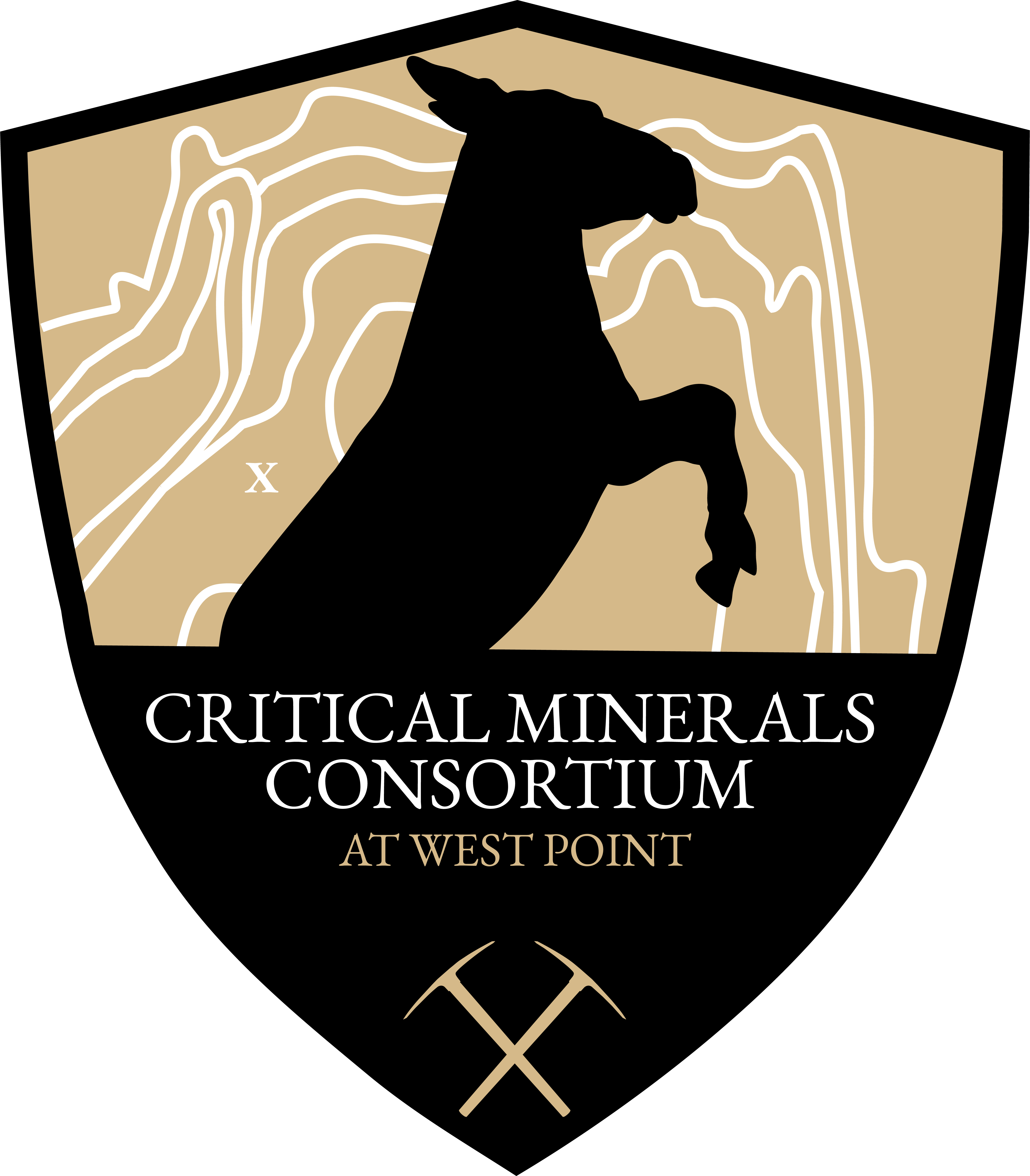 Critical Minerals Consortium2