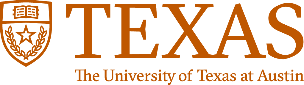 RGB_university_primary