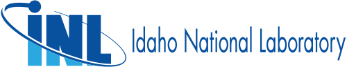 logo-inl-two-tone-blue