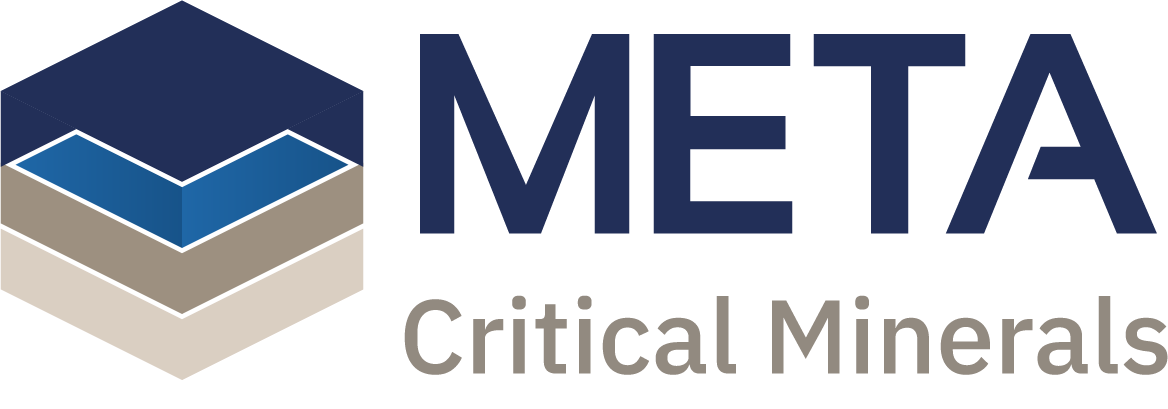 meta-critical-minerals-logo