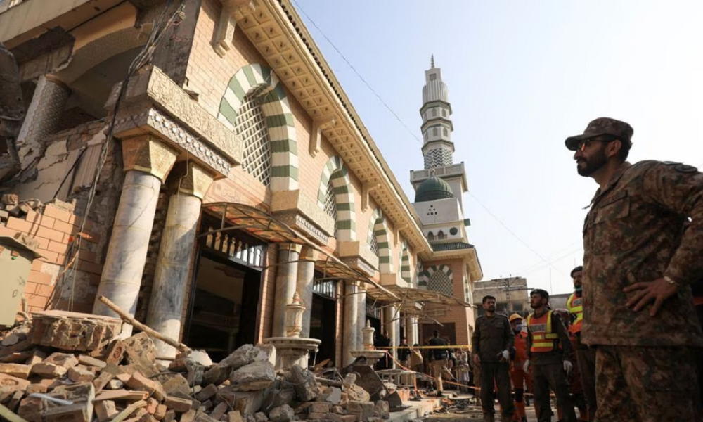 peshawar_blast-1000×600 peshawar_blast-1000×600