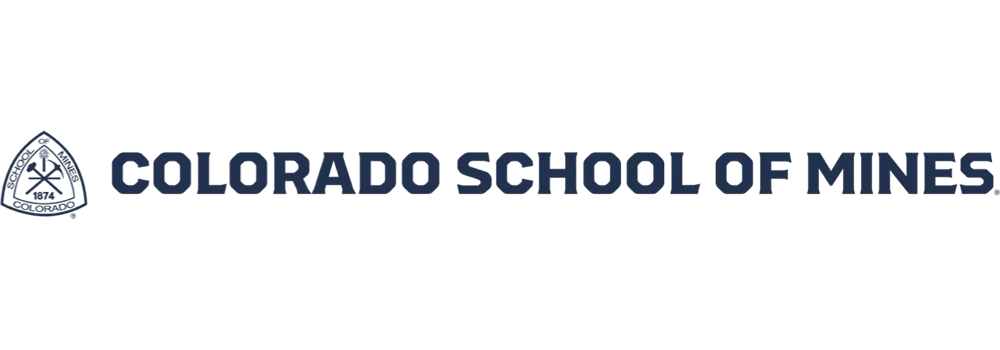 Colarado-logo 2