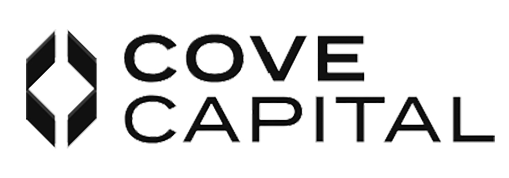 Cove_Capital_Logo