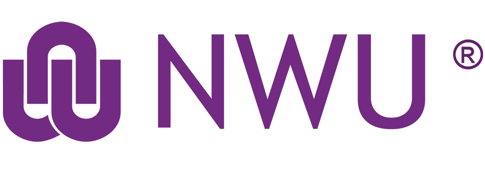 NWU-logo-pers_2