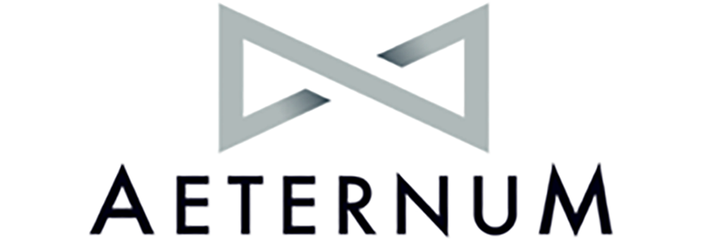 aeternum logo-update