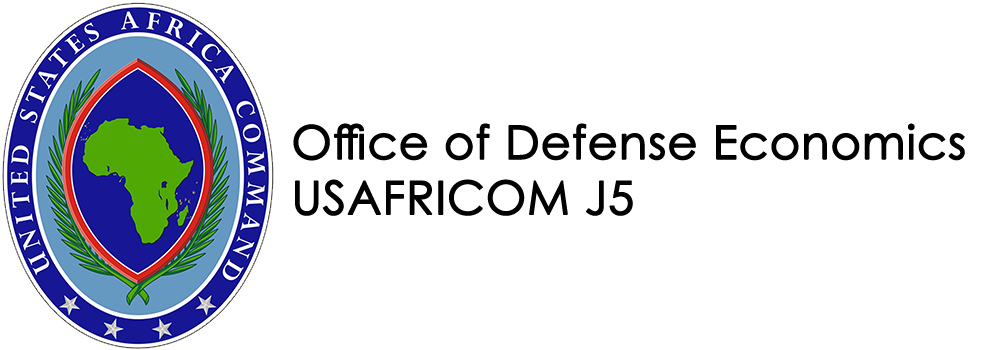 africom-logo---cut