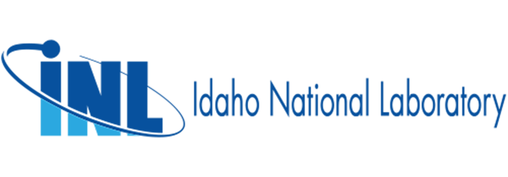 logo-inl-two-tone-blue2
