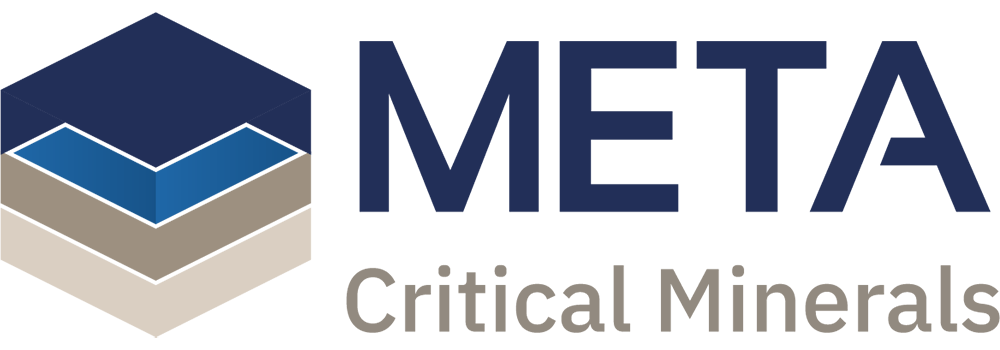 meta-critical-minerals-logo2